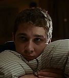 2007-Shia-LaBeouf-as-Kale-Brecht-in-Disturbia-ScreenCaps-0230.jpg