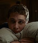 2007-Shia-LaBeouf-as-Kale-Brecht-in-Disturbia-ScreenCaps-0231.jpg