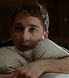 2007-Shia-LaBeouf-as-Kale-Brecht-in-Disturbia-ScreenCaps-0233.jpg