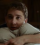 2007-Shia-LaBeouf-as-Kale-Brecht-in-Disturbia-ScreenCaps-0234.jpg