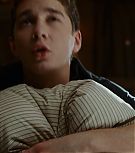 2007-Shia-LaBeouf-as-Kale-Brecht-in-Disturbia-ScreenCaps-0235.jpg
