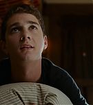 2007-Shia-LaBeouf-as-Kale-Brecht-in-Disturbia-ScreenCaps-0236.jpg