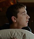 2007-Shia-LaBeouf-as-Kale-Brecht-in-Disturbia-ScreenCaps-0237.jpg