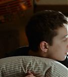 2007-Shia-LaBeouf-as-Kale-Brecht-in-Disturbia-ScreenCaps-0238.jpg