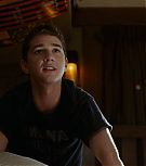 2007-Shia-LaBeouf-as-Kale-Brecht-in-Disturbia-ScreenCaps-0239.jpg