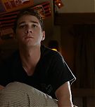 2007-Shia-LaBeouf-as-Kale-Brecht-in-Disturbia-ScreenCaps-0240.jpg