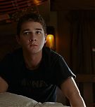 2007-Shia-LaBeouf-as-Kale-Brecht-in-Disturbia-ScreenCaps-0241.jpg