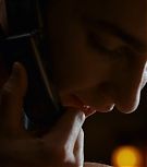 2007-Shia-LaBeouf-as-Kale-Brecht-in-Disturbia-ScreenCaps-0242.jpg