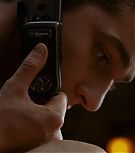 2007-Shia-LaBeouf-as-Kale-Brecht-in-Disturbia-ScreenCaps-0243.jpg