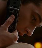 2007-Shia-LaBeouf-as-Kale-Brecht-in-Disturbia-ScreenCaps-0244.jpg