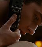 2007-Shia-LaBeouf-as-Kale-Brecht-in-Disturbia-ScreenCaps-0245.jpg