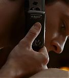 2007-Shia-LaBeouf-as-Kale-Brecht-in-Disturbia-ScreenCaps-0246.jpg