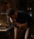 2007-Shia-LaBeouf-as-Kale-Brecht-in-Disturbia-ScreenCaps-0247.jpg