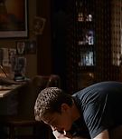 2007-Shia-LaBeouf-as-Kale-Brecht-in-Disturbia-ScreenCaps-0248.jpg