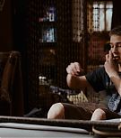 2007-Shia-LaBeouf-as-Kale-Brecht-in-Disturbia-ScreenCaps-0249.jpg
