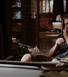 2007-Shia-LaBeouf-as-Kale-Brecht-in-Disturbia-ScreenCaps-0251.jpg