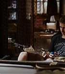 2007-Shia-LaBeouf-as-Kale-Brecht-in-Disturbia-ScreenCaps-0264.jpg