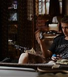 2007-Shia-LaBeouf-as-Kale-Brecht-in-Disturbia-ScreenCaps-0265.jpg