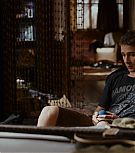 2007-Shia-LaBeouf-as-Kale-Brecht-in-Disturbia-ScreenCaps-0266.jpg