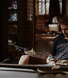 2007-Shia-LaBeouf-as-Kale-Brecht-in-Disturbia-ScreenCaps-0267.jpg