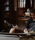 2007-Shia-LaBeouf-as-Kale-Brecht-in-Disturbia-ScreenCaps-0268.jpg