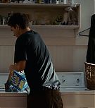2007-Shia-LaBeouf-as-Kale-Brecht-in-Disturbia-ScreenCaps-0269.jpg