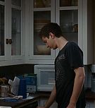 2007-Shia-LaBeouf-as-Kale-Brecht-in-Disturbia-ScreenCaps-0270.jpg