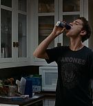 2007-Shia-LaBeouf-as-Kale-Brecht-in-Disturbia-ScreenCaps-0271.jpg