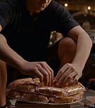 2007-Shia-LaBeouf-as-Kale-Brecht-in-Disturbia-ScreenCaps-0273.jpg