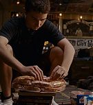 2007-Shia-LaBeouf-as-Kale-Brecht-in-Disturbia-ScreenCaps-0274.jpg