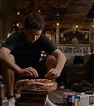 2007-Shia-LaBeouf-as-Kale-Brecht-in-Disturbia-ScreenCaps-0275.jpg
