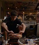 2007-Shia-LaBeouf-as-Kale-Brecht-in-Disturbia-ScreenCaps-0276.jpg