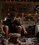 2007-Shia-LaBeouf-as-Kale-Brecht-in-Disturbia-ScreenCaps-0277.jpg