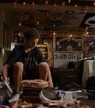2007-Shia-LaBeouf-as-Kale-Brecht-in-Disturbia-ScreenCaps-0278.jpg