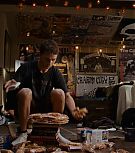 2007-Shia-LaBeouf-as-Kale-Brecht-in-Disturbia-ScreenCaps-0279.jpg