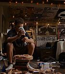 2007-Shia-LaBeouf-as-Kale-Brecht-in-Disturbia-ScreenCaps-0280.jpg