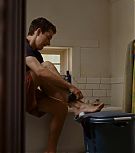 2007-Shia-LaBeouf-as-Kale-Brecht-in-Disturbia-ScreenCaps-0281.jpg