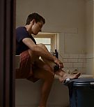 2007-Shia-LaBeouf-as-Kale-Brecht-in-Disturbia-ScreenCaps-0282.jpg