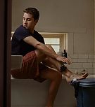 2007-Shia-LaBeouf-as-Kale-Brecht-in-Disturbia-ScreenCaps-0283.jpg