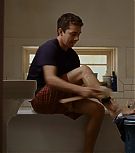 2007-Shia-LaBeouf-as-Kale-Brecht-in-Disturbia-ScreenCaps-0285.jpg