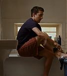 2007-Shia-LaBeouf-as-Kale-Brecht-in-Disturbia-ScreenCaps-0286.jpg