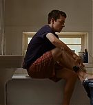 2007-Shia-LaBeouf-as-Kale-Brecht-in-Disturbia-ScreenCaps-0287.jpg