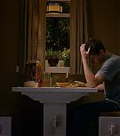 2007-Shia-LaBeouf-as-Kale-Brecht-in-Disturbia-ScreenCaps-0288.jpg