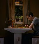 2007-Shia-LaBeouf-as-Kale-Brecht-in-Disturbia-ScreenCaps-0289.jpg