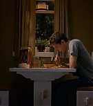 2007-Shia-LaBeouf-as-Kale-Brecht-in-Disturbia-ScreenCaps-0290.jpg