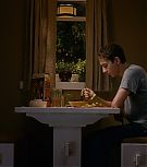 2007-Shia-LaBeouf-as-Kale-Brecht-in-Disturbia-ScreenCaps-0291.jpg