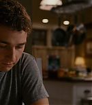 2007-Shia-LaBeouf-as-Kale-Brecht-in-Disturbia-ScreenCaps-0292.jpg