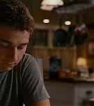 2007-Shia-LaBeouf-as-Kale-Brecht-in-Disturbia-ScreenCaps-0293.jpg