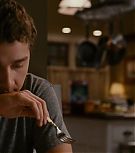 2007-Shia-LaBeouf-as-Kale-Brecht-in-Disturbia-ScreenCaps-0294.jpg