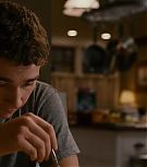 2007-Shia-LaBeouf-as-Kale-Brecht-in-Disturbia-ScreenCaps-0295.jpg
